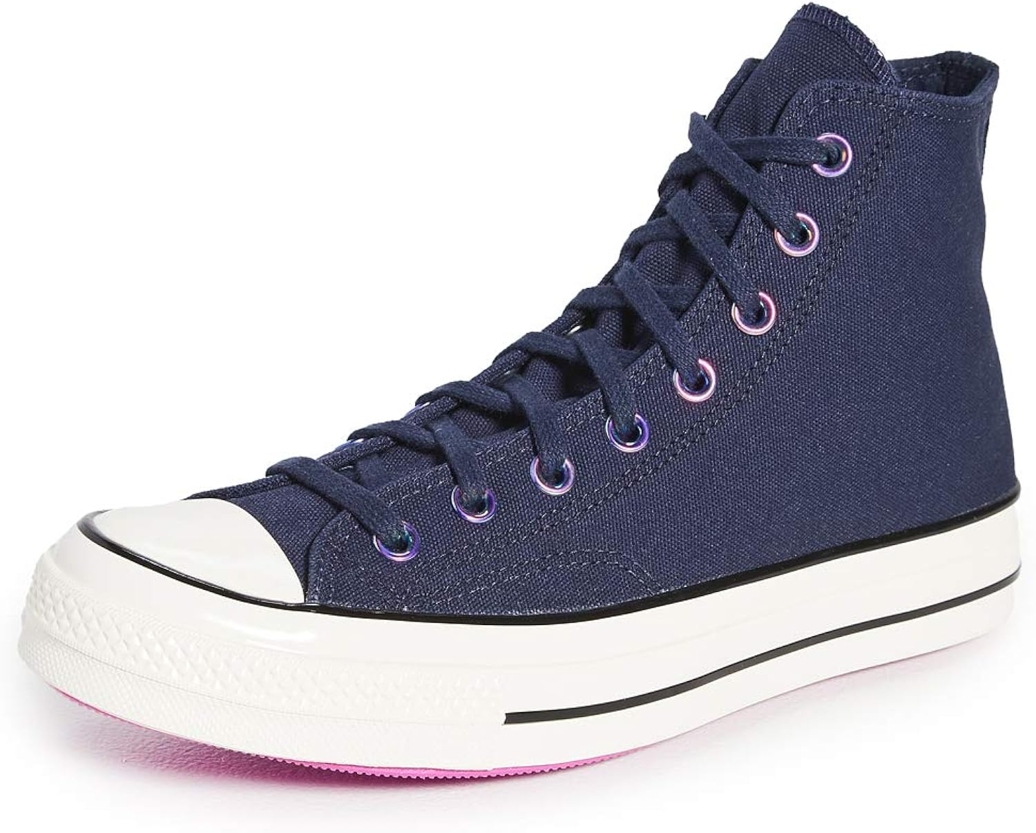 men's heart converse