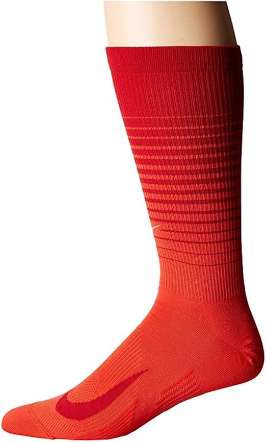 nike elite lightweight crew socks