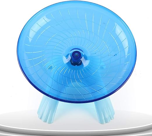 flying saucer toy amazon