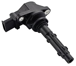 ENA 1 Ignition Coil Pack Compatible with