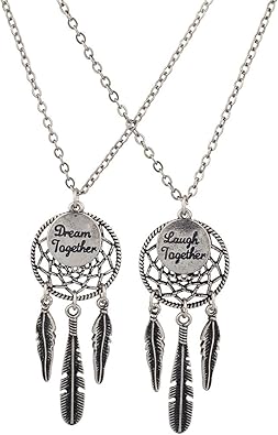 Best Dreamcatcher Best Dreamcatcher