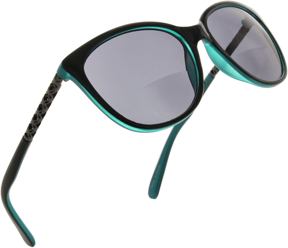 1.25 reading sunglasses