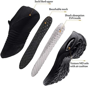 super soft comfy shoes