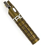 Exotac nanoSPARK Ultra-Compact Fire Starter with
