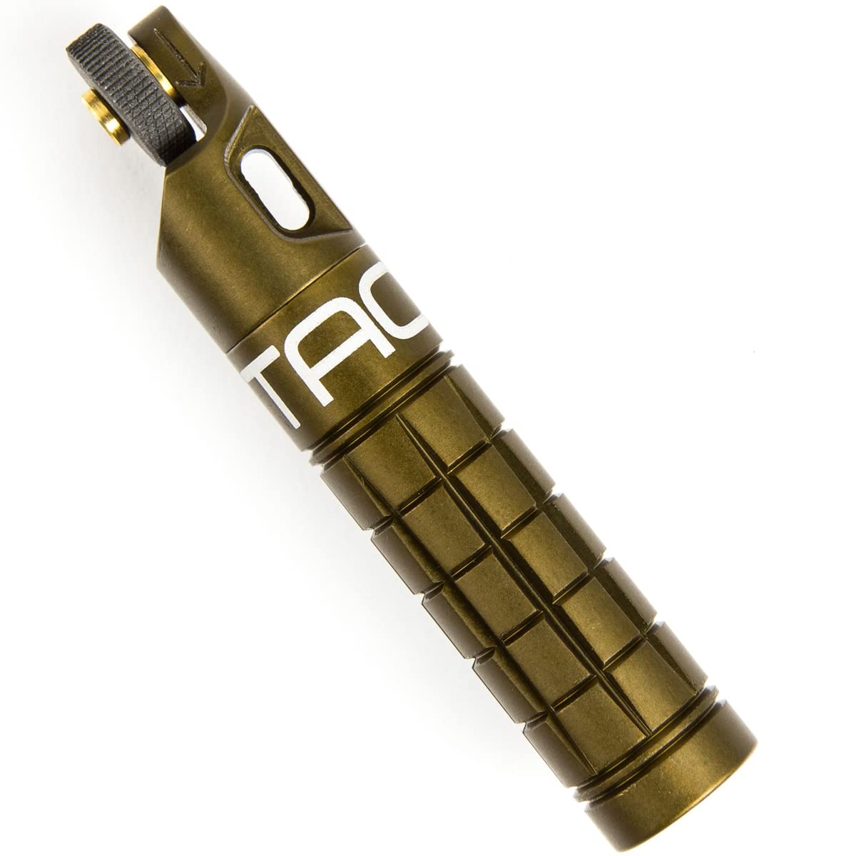 EXOTAC nanoSPARK (Olive Drab)