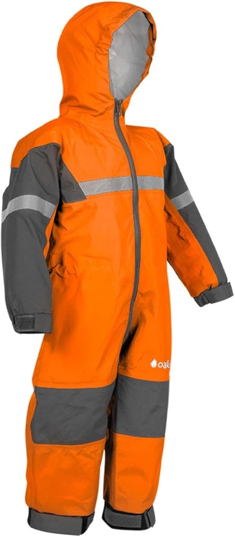 rain suits for babies