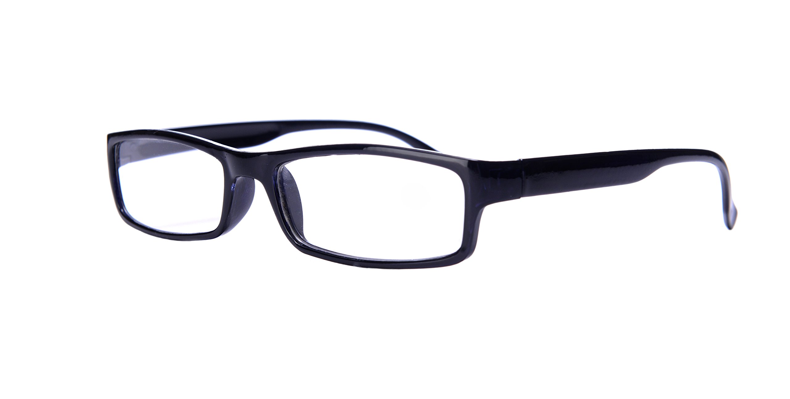 power glasses online