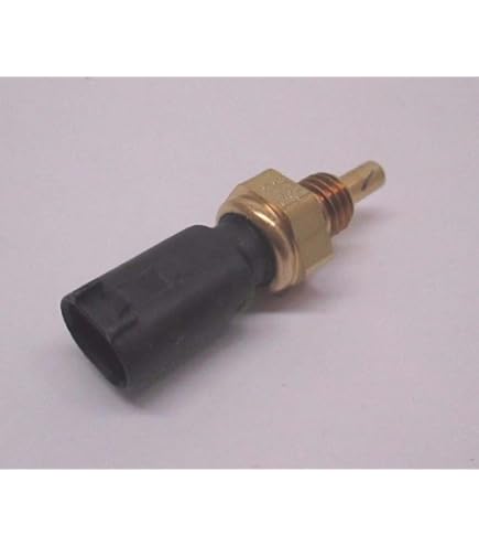 Genuine Kohler OEM Oil Sensor - Part #24 418 01-S