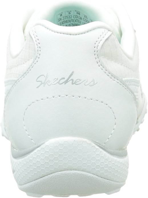 skechers jackpot women's sneakers