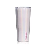 Corkcicle. Tumbler Sparkle Unicorn Magic 24