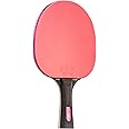 STIGA Pure Color Advance Table Tennis Racket - Performance Level Ping Pong Paddle