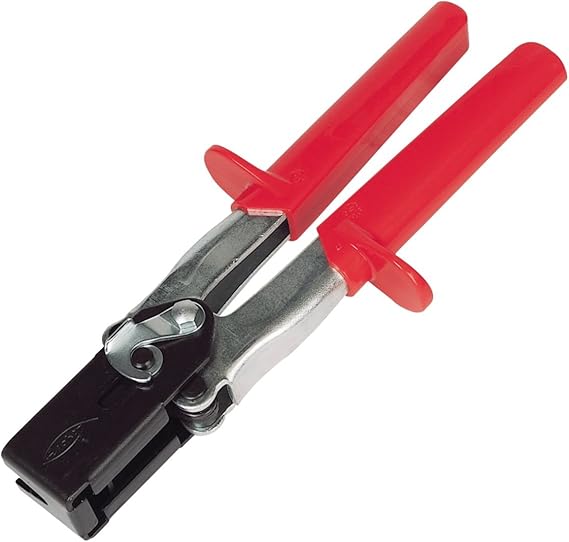 Fischer HM Plasterboard Anchor Setting Tool x mm Amazon.co.uk DIY & Tools