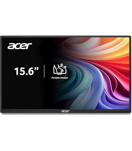 Amazon.com: acer AOPEN 16PM1Q - 15.6
