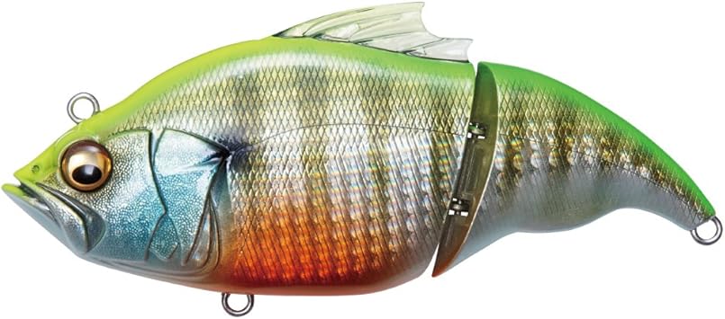 Amazon メガバス Megabass ルアー Vatalion F ヴァタリオン フローティング Gg チャートバックギルii メガバス Megabass ルアー Amazon メガバス Megabass ルアー Vatalion F ヴァタリオン フローティング Gg チャートバックギルii メガバス Megabass ルアー
