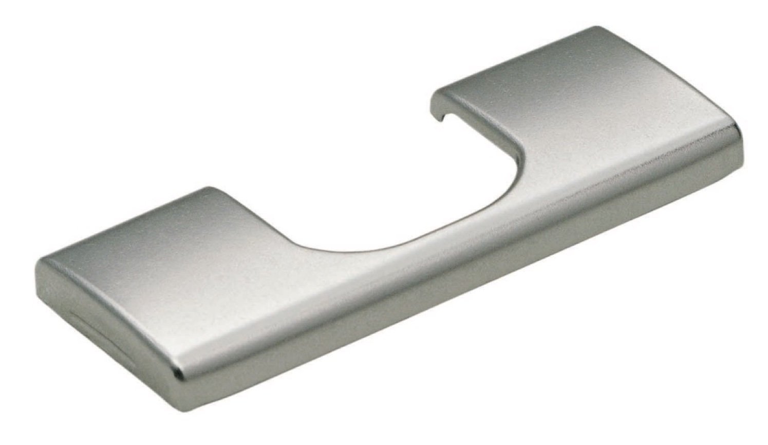 Blum Clip Top Hinge Boss Cover Cap 70T1504 x 10 Amazon.co.uk DIY & Tools