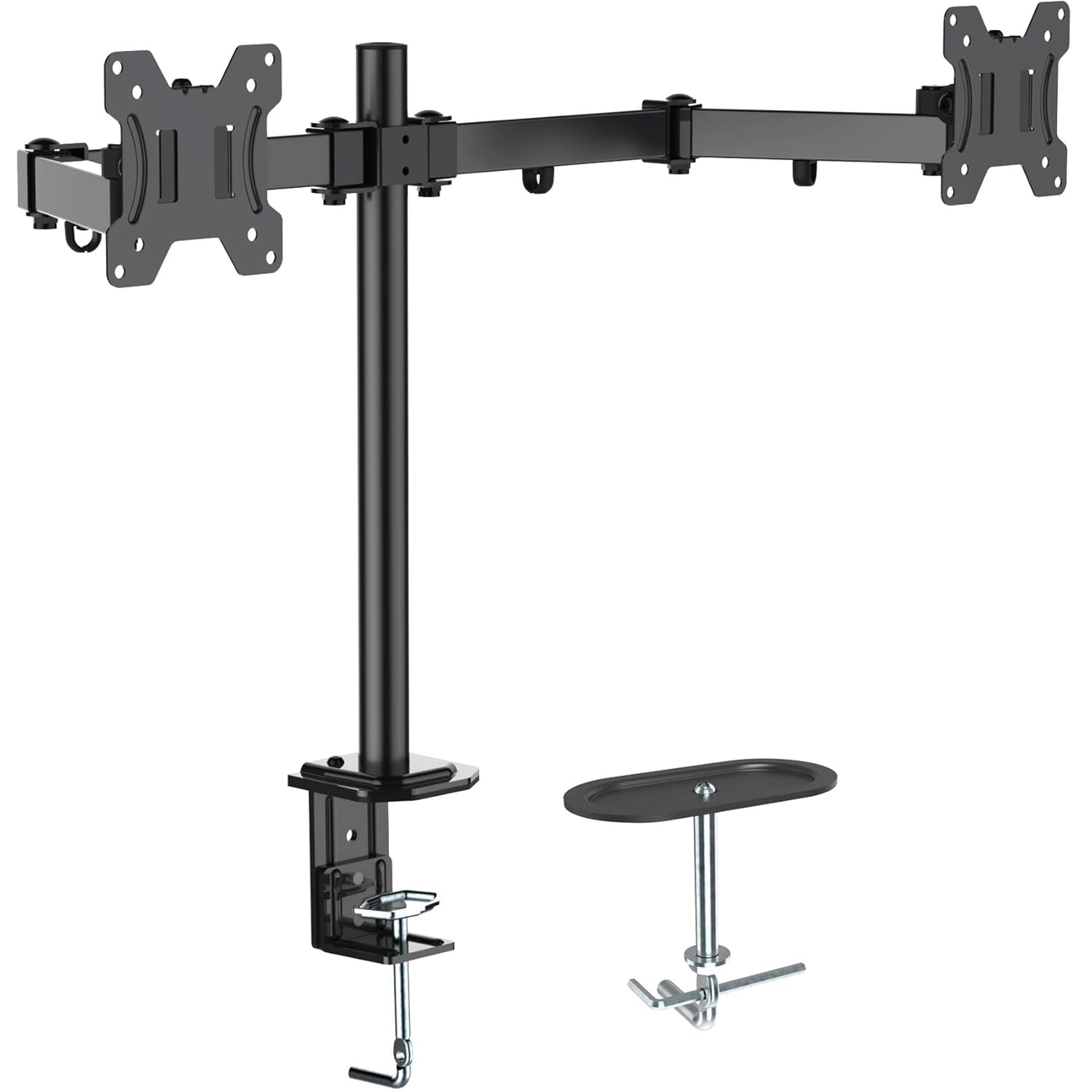 Best Computer Desk Stand 7 Inch Tall