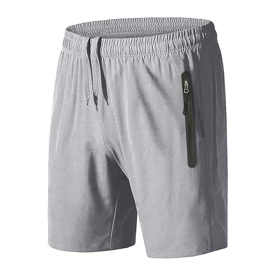 Amazon Wohthops ランニングパンツ メンズ ショートパンツ 吸汗 速乾