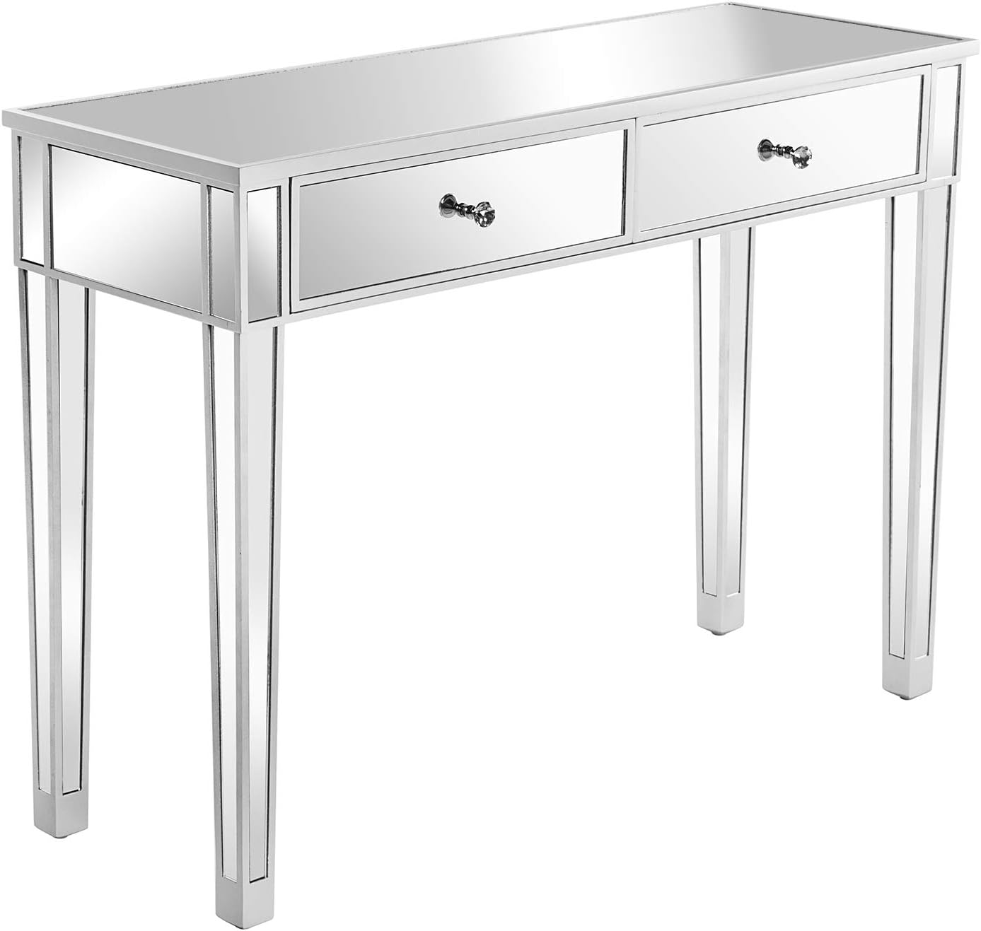 teenage girl vanity furniture