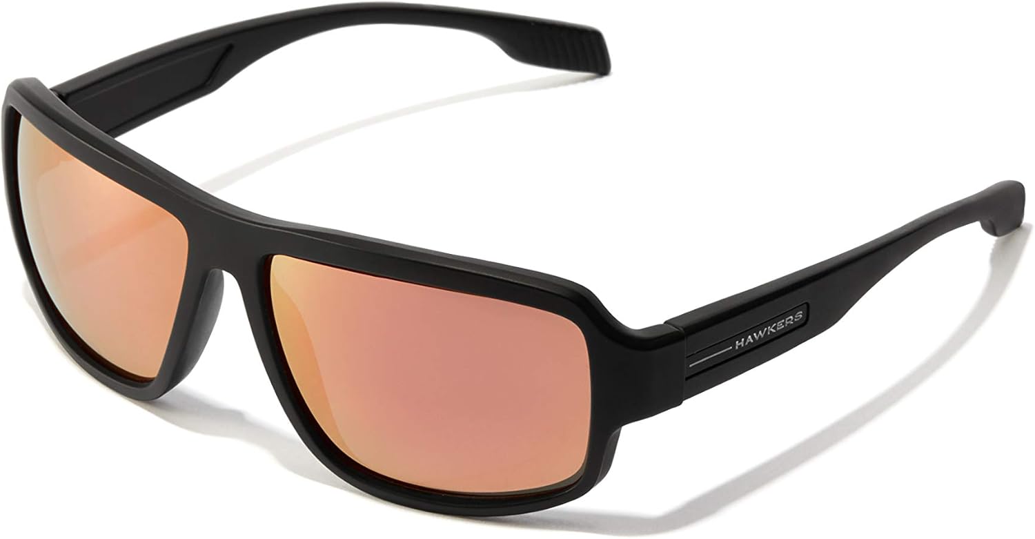 Hawkers Sunglasses BigaMart
