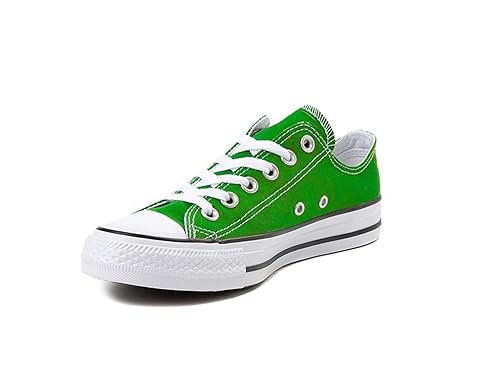 low ankle sports shoes