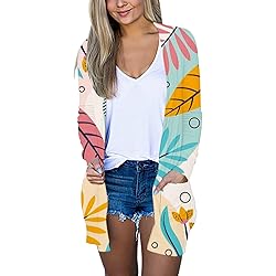 Christmas Sweaters For Women Plus Size Cute