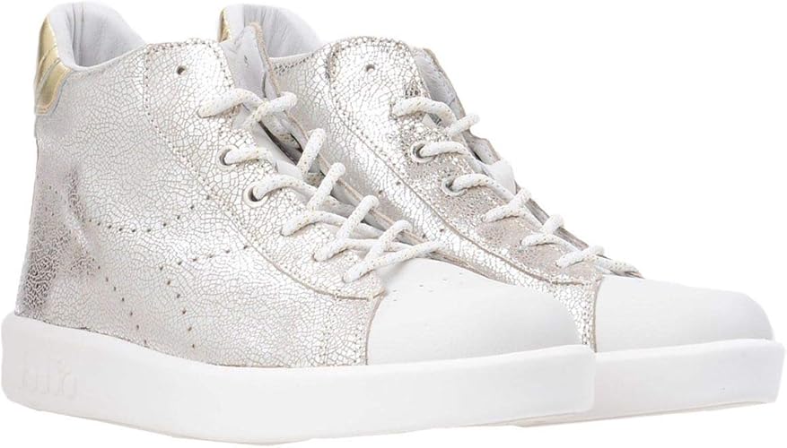 brooks glycerin 18 uomo scontate