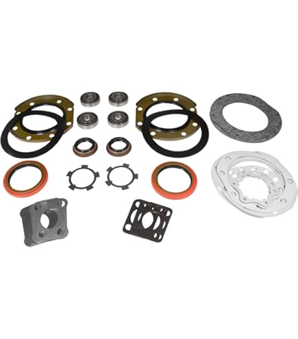 knuckle ナックル CLUT HERO littlechopdesign Iron Triangle, Crusader Knuckle Duster, Multi Tool