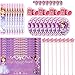 Mega Mix Favors | Disney Sofia The First Collection | Party Accessory