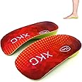 Arch Support Inserts Women Insoles XS