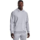 Under Armour Storm Fleece Hoody