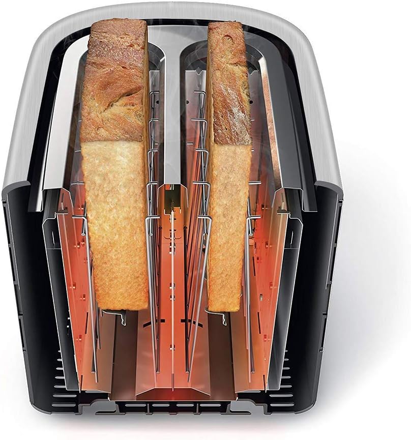 Where Are Cusibox Toasters Made at Melissa Wilfong blog