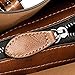 LWK Women Handbags Fashion Handbags for Women Simple PU Leather Shoulder Bags Messenger Tote Bags 285