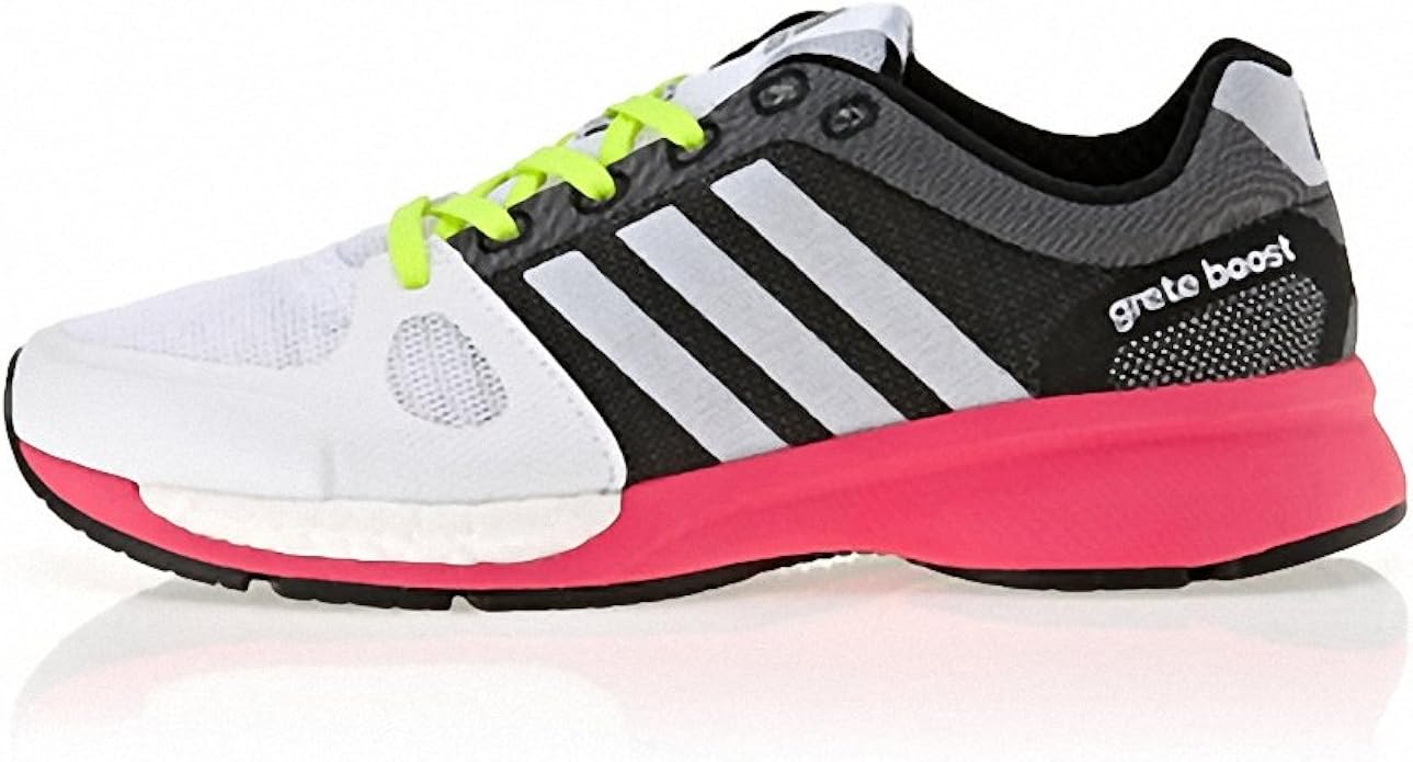 adidas grete boost