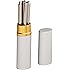 Happy Sales HSTC-SSTC01, Stainless Steel Portable Travel Chopsticks