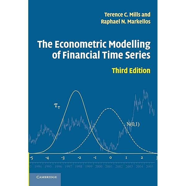 ビジネス・経済 Modeling Financial Time Series S-PLUS Amazon.com: Modeling Financial Time Series with S-PLUS