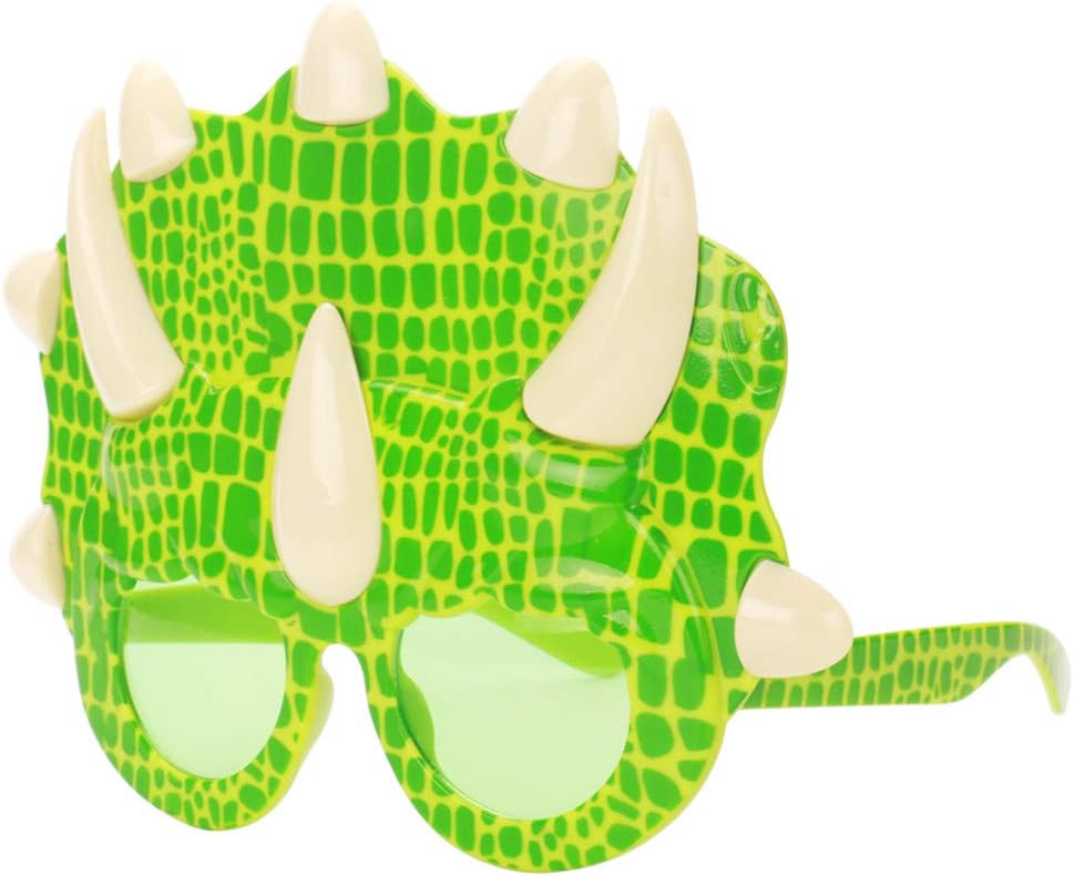 wholesale childrens sunglasses