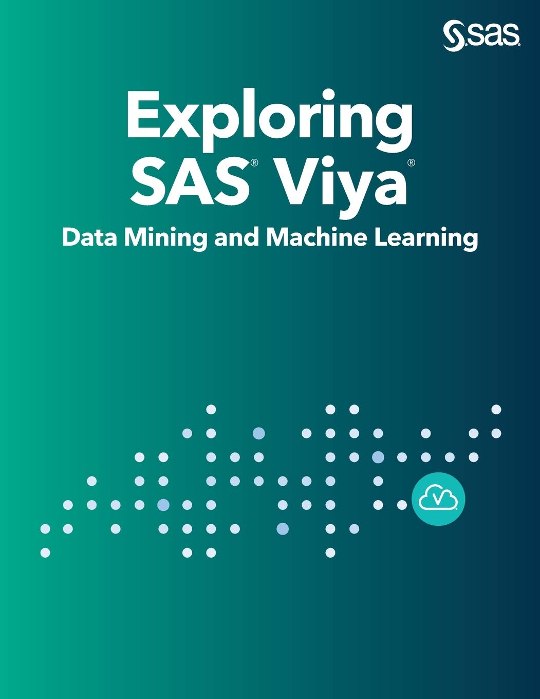 sas machine learning