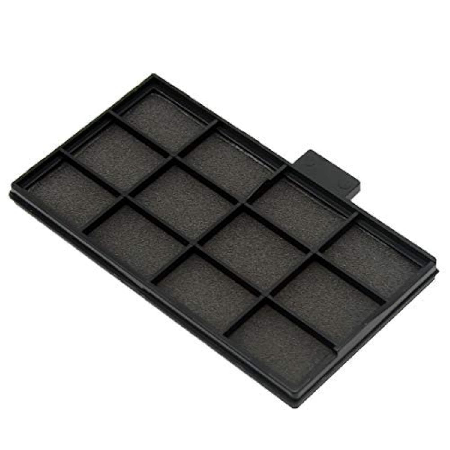 Aimdio Projector Air Filter for EPSON ELPAF32 EB-S04 EH-TW5350 EH-TW650 EH-TW5200 EB-U04 EB-X41 EB-X11 EB-X20 EB-S41 EB-S05 EB-S02 EB-S02H EH-TW480 EB-X12 EH-TW570 EH-TW5100 EH-TW740 EH-TW750 EB-FH06