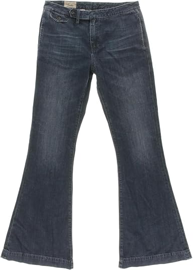 polo jeans womens