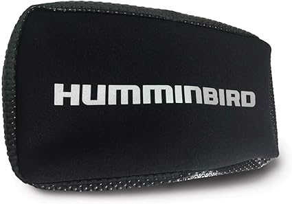 Humminbird helix 7 cover Clearance