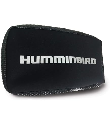 LOGICIEL AUTOCHART PRO HUMMINBIRD