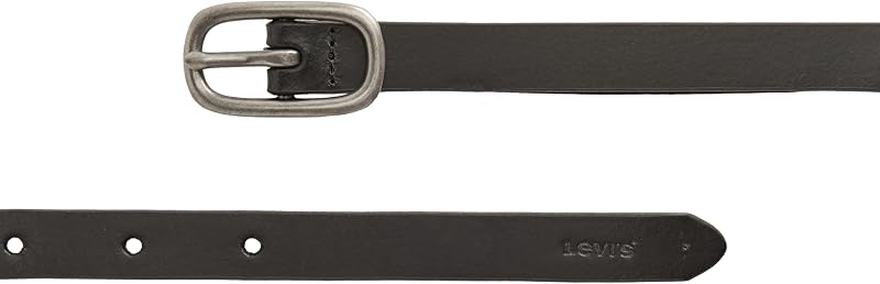 Glam Stud Belt for Womens, Belts, Caviar, 70