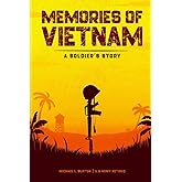 Memories of Vietnam