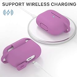 GMUDA for AirPods Pro