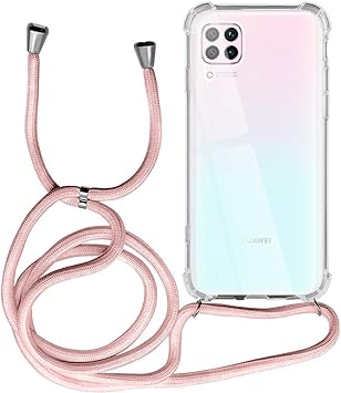 amazon moviles huawei