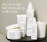 This Works Choose Sleep Gift Set Travel Size Deep Sleep Pillow Spray Stress view 7