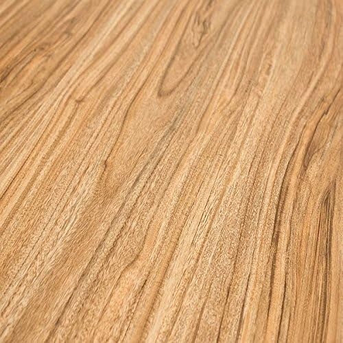 EarthWerks Rapid Clic LWC-4817 5mm Vinyl Flooring SAMPLE