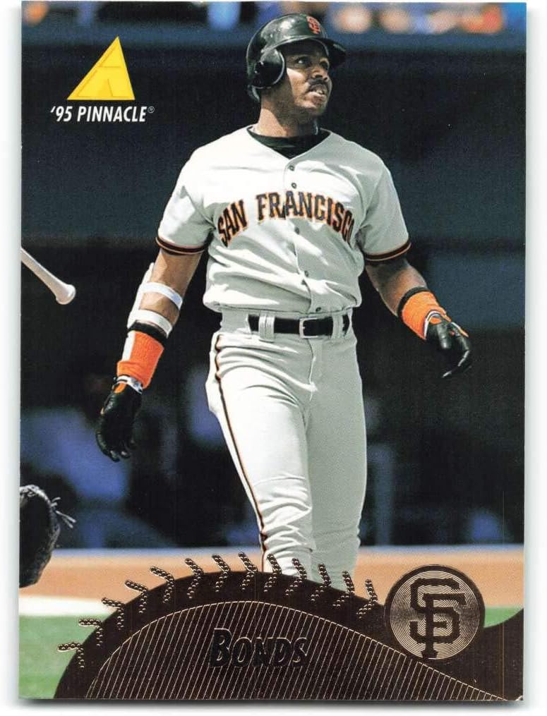 barry bonds jersey amazon