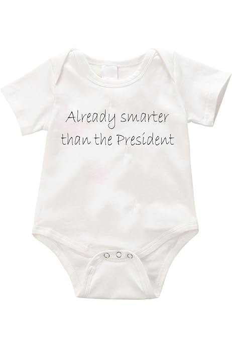 best friend onesies amazon