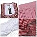 GloryStar Oktoberfest Dress Women's German Dirndl Dress Costumes for Bavarian Oktoberfest Carnival Halloween